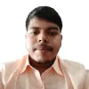 Debjit Das