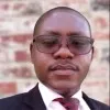 Samuel Okyere Quaye
