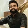 Jashvant sinh Thakor