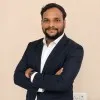 Bhanu Prakash Reddy