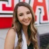 Shelby Scemons