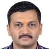 Hiren Gadhvi