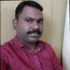 Shareef Nalakath