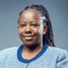 Mercy Wanjiru