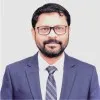 SANJAY KUMAR PUHAN
