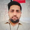 Muhammad suleman