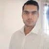 Mohammad Danish