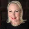 Cindy Williams