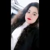 Pragya Sharma