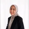 Wulan Bedi Pratama