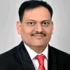 VIJAY PATEL
