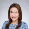 Adeline Law
