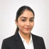 Ariba Khan