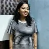 Monalisa