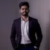 Aswin Anil Bindu