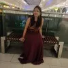 Neha Rai