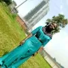 Kahindo Salima