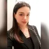 Eda Nur Ekici