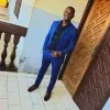 Eben Makia