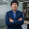 Jhoel Ccari Quispe