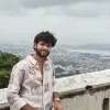 Himank Jain