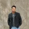 aman bhatnagar