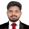 Nevin Jaison