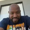 Andre Scott
