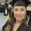 Christen Wellman