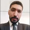 mohamed Ashour