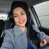 Yarelyn Almarza