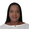 Angela Maria Serna Arango