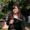 Ritika Dhankar