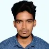 Madhan Gopal MG