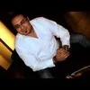 Beshoy George