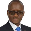 Chris Yulu