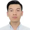 Richard zheng