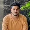 Rashid