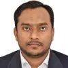 MOHAMMAD JAHED UDDIN