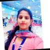 Jyothi Sathula