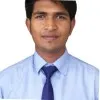 Girishpratap Pal