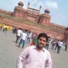 UDIT KUMAR