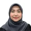 Anis Syahirah