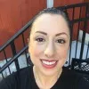 Theresa Locke