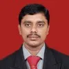 Srinivasa Rao Vadlamudi