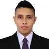 Christian Camilo Marin Hurtado