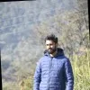 Dinesh Kumar