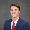 Noah Gross