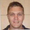 Trevor Labuschagne