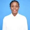 Maureen Agness Odubah